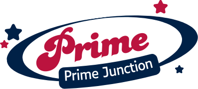 primejunction